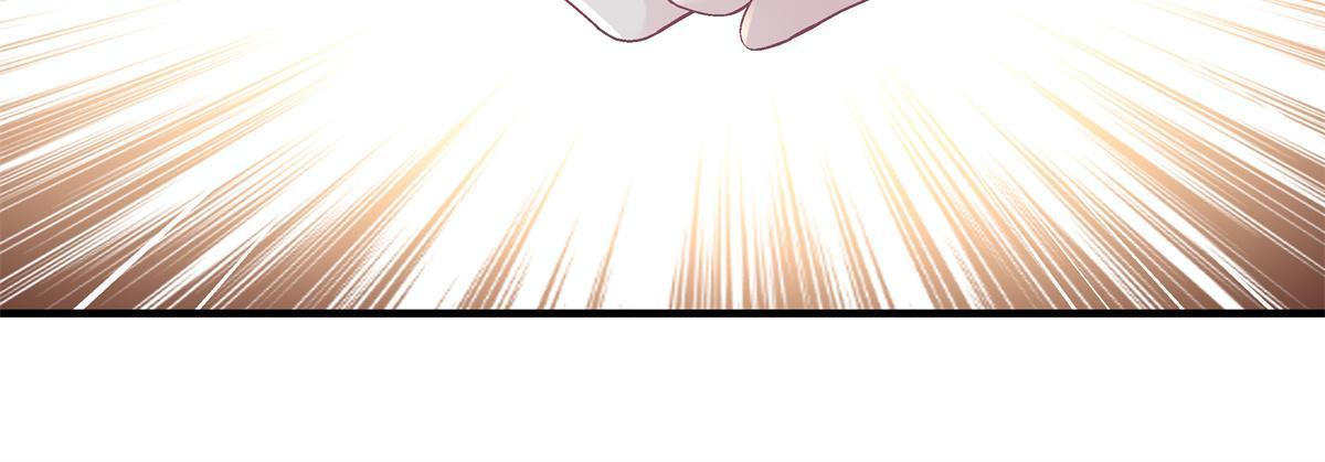 103 我要娶的女人18