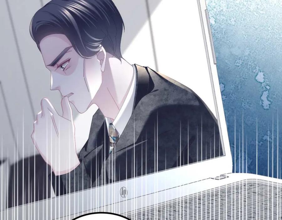210 君总裁即将登场42