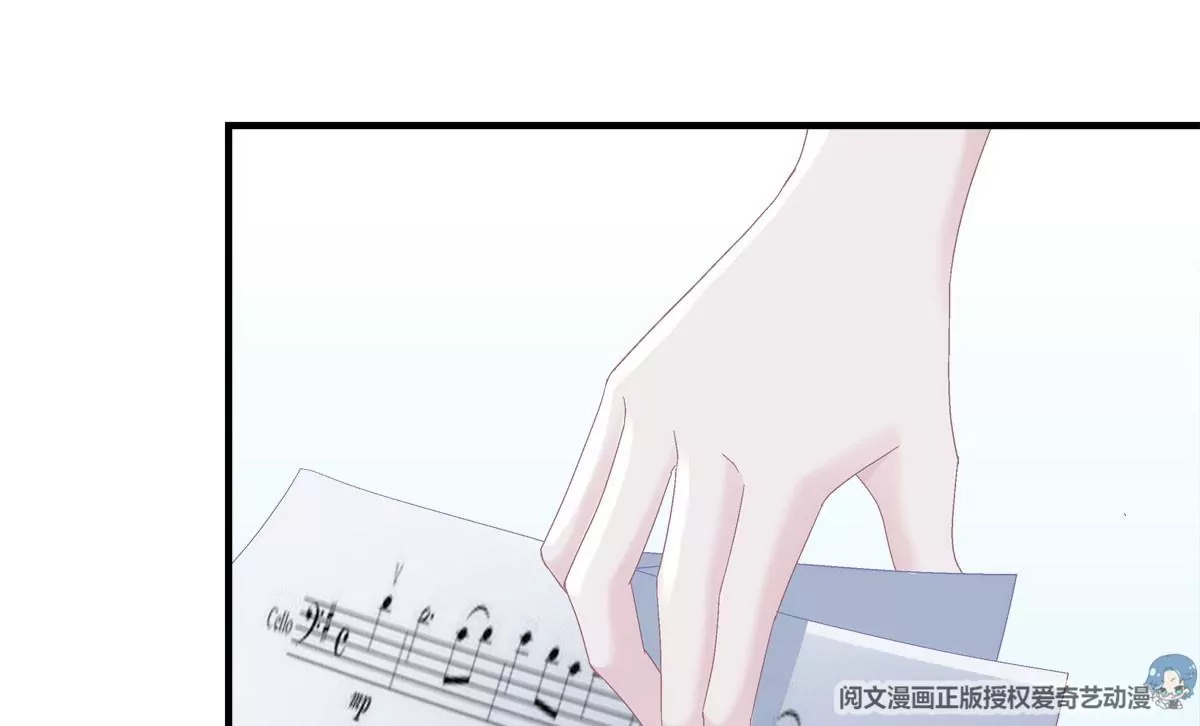 030 不会再让你们失望74