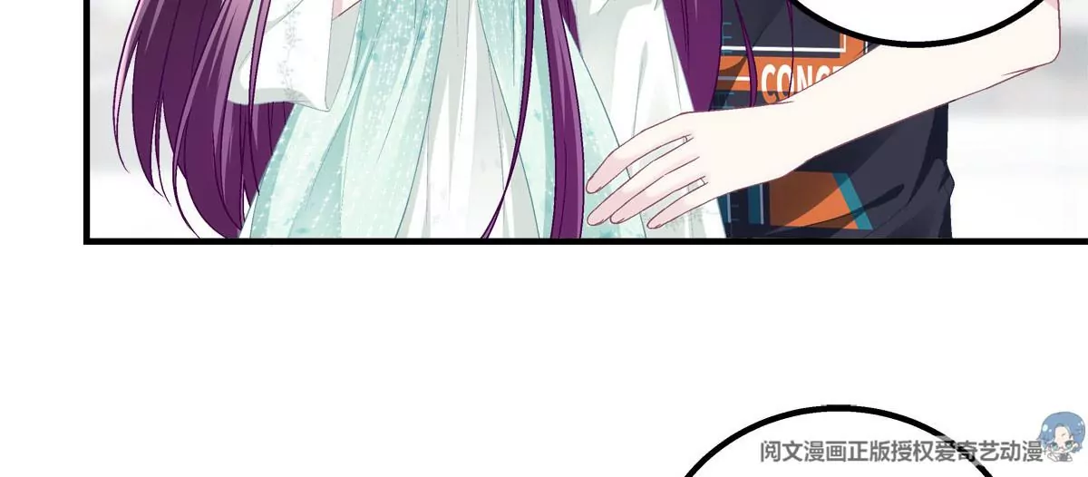 050 有什么不能砸的10