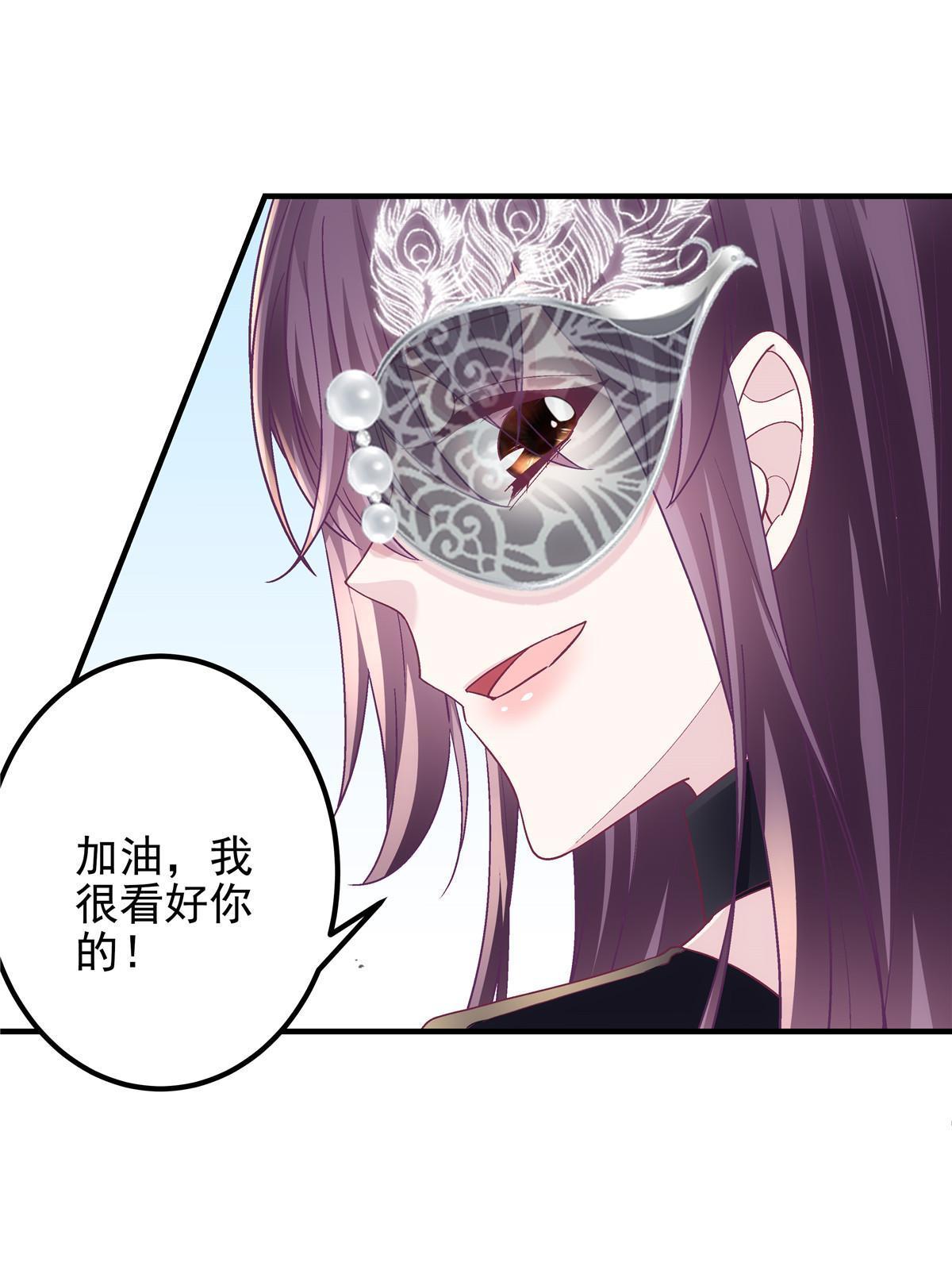 115 多么痛的领悟！34