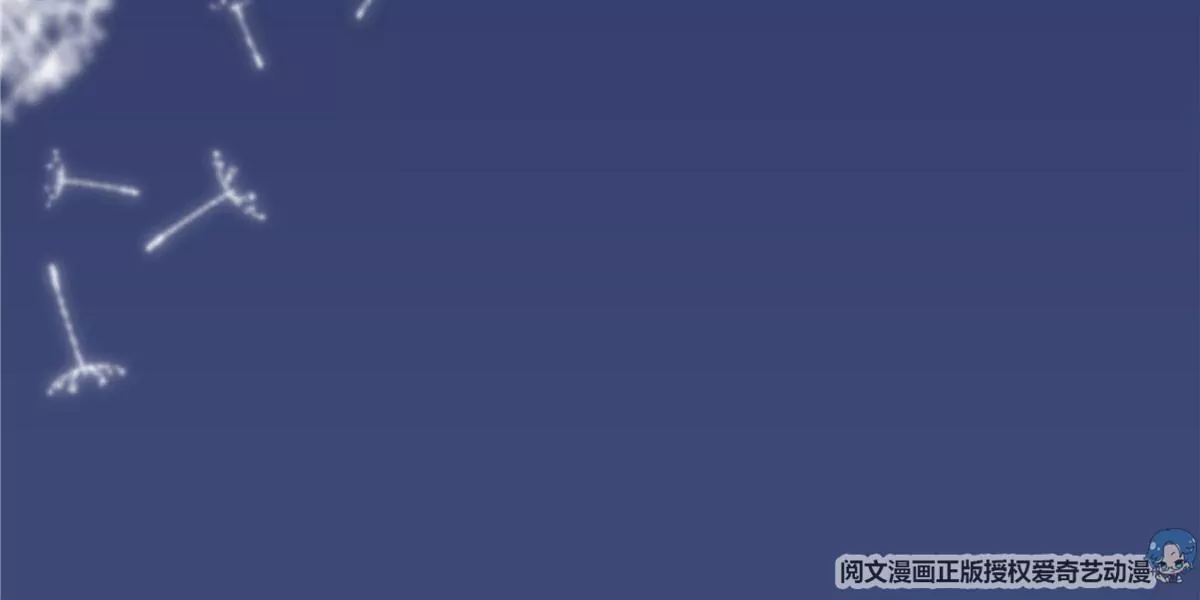 036 想一辈子霸占我！92