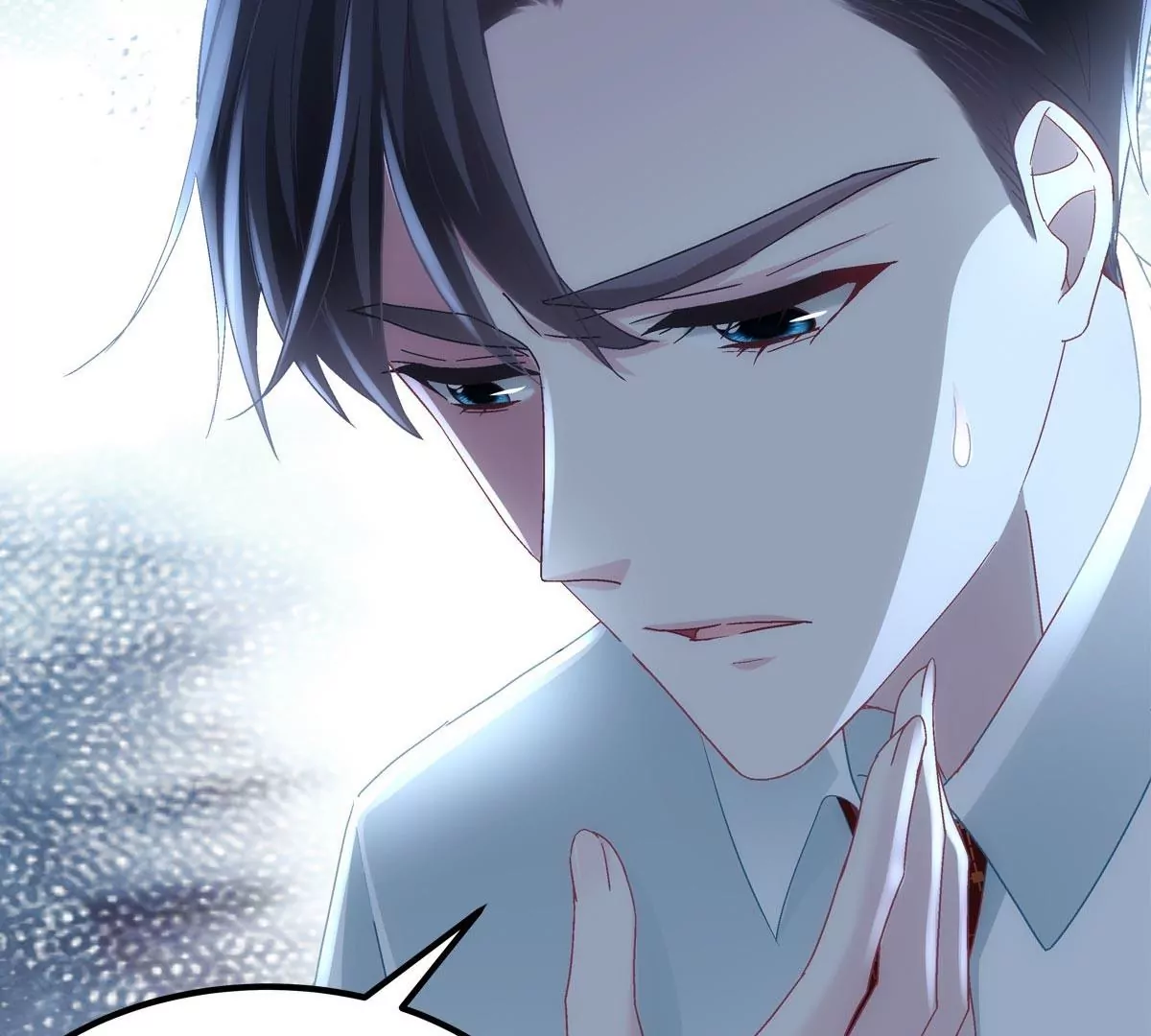 033 轻轻要离开了13