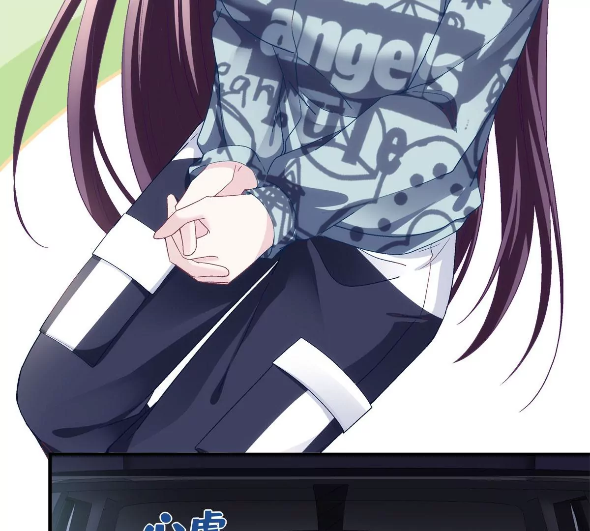058 不会让你难过43