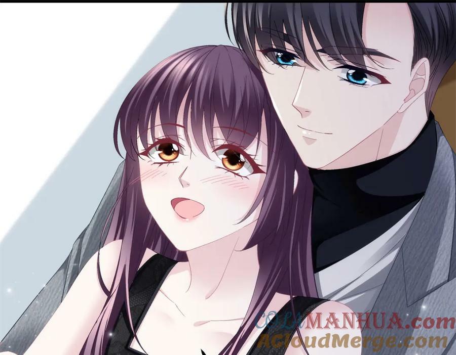 184 老公真香……40