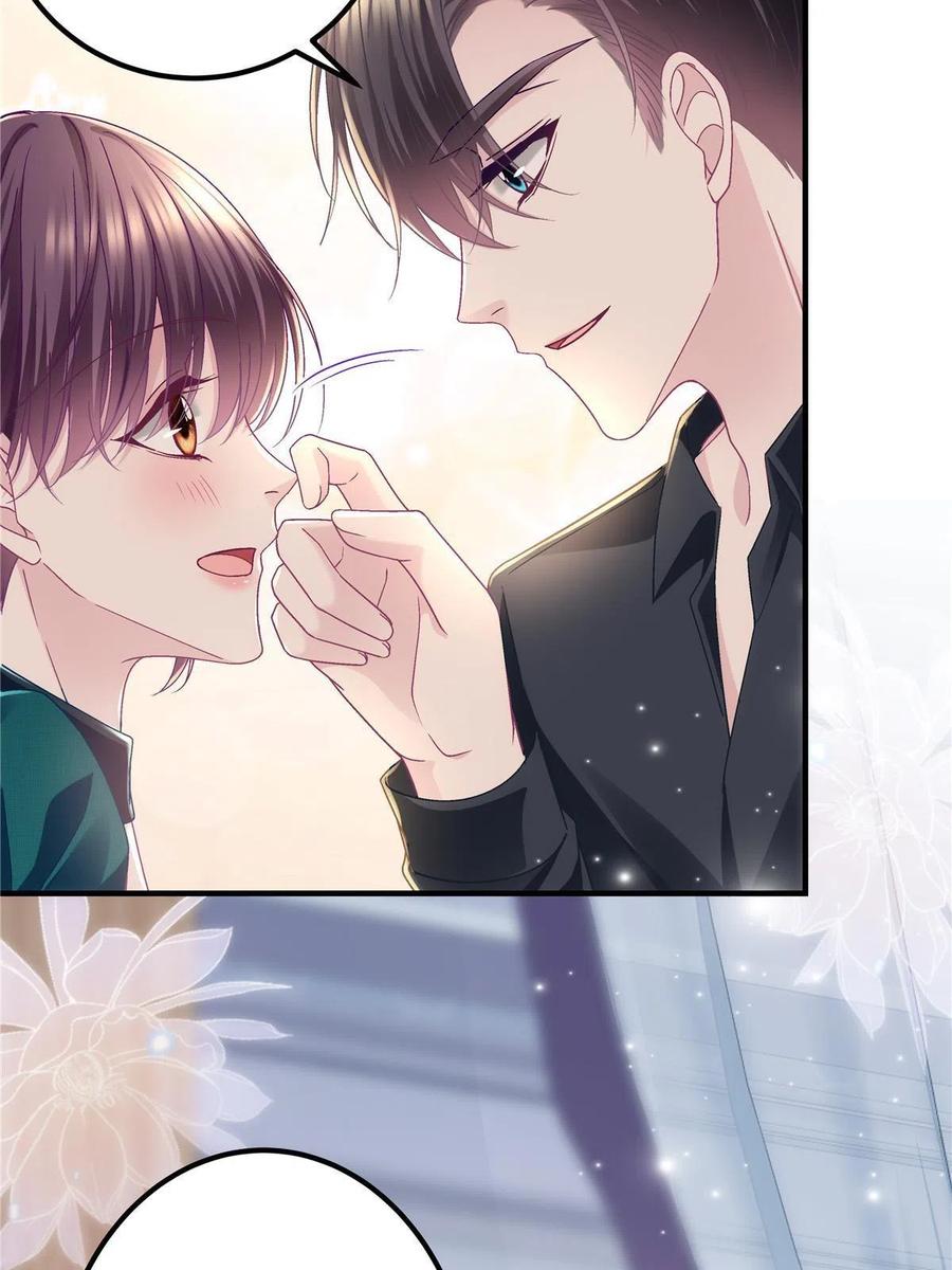 087 轻轻，你选哪件？38