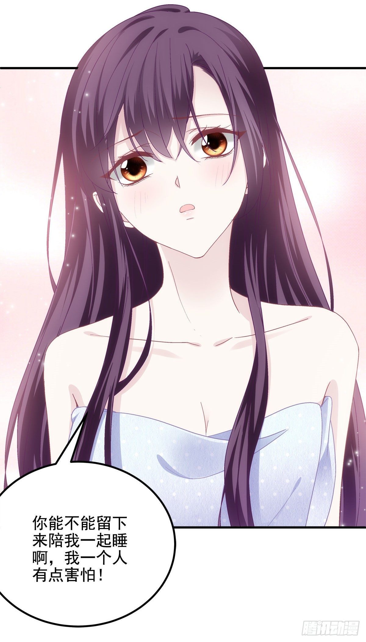 023 Mrs.D 帝夫人28