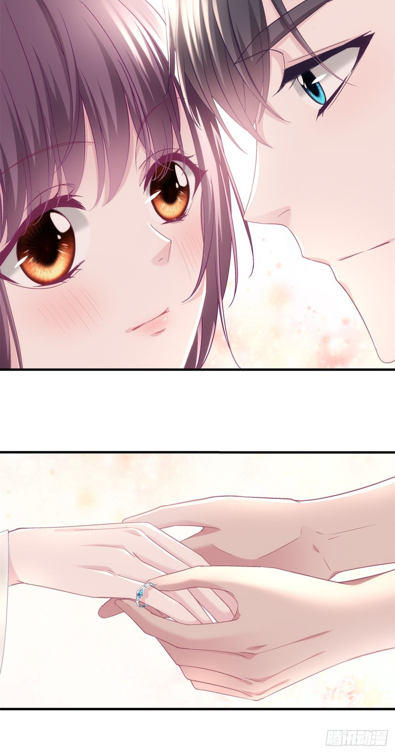 049 约会买戒指~33