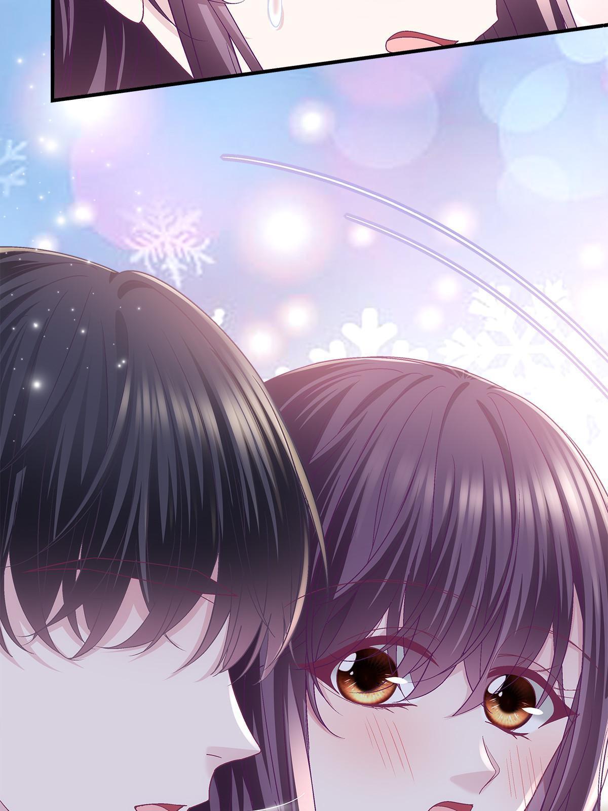 128 叫我四婶41