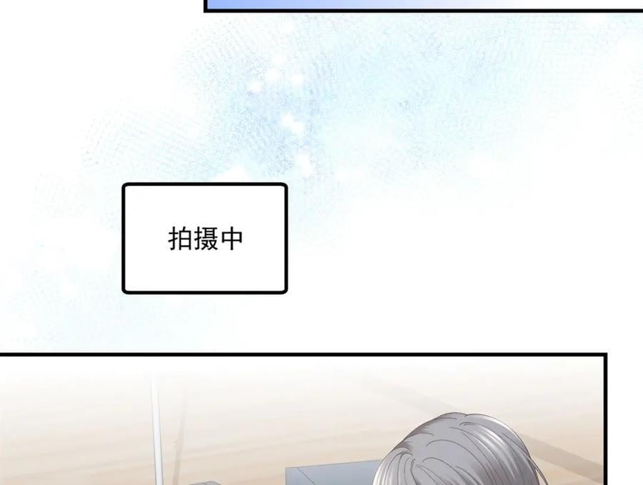197 片场风波17