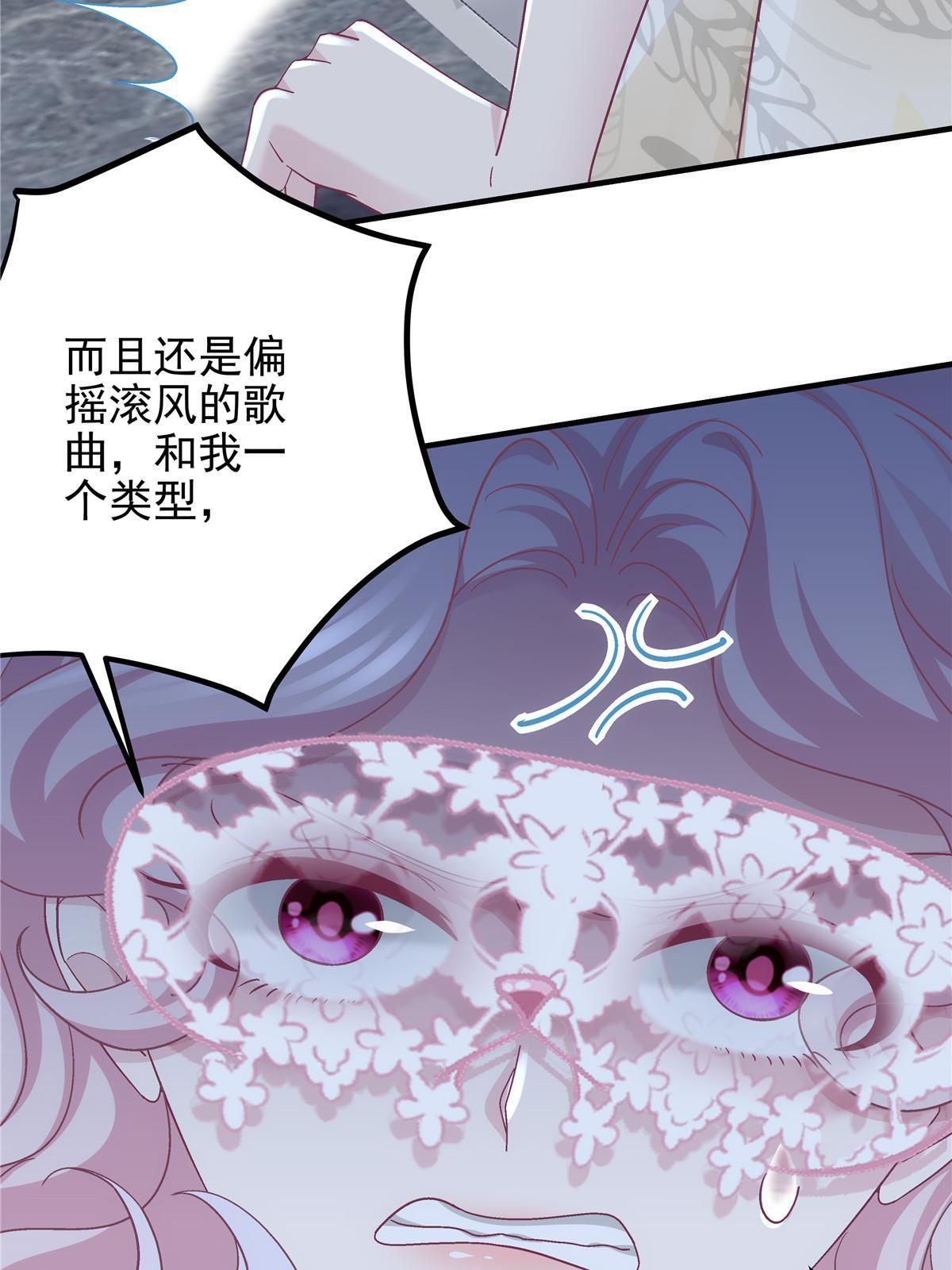 115 多么痛的领悟！24