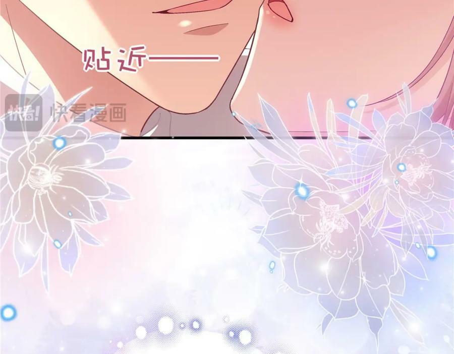 193 领证101