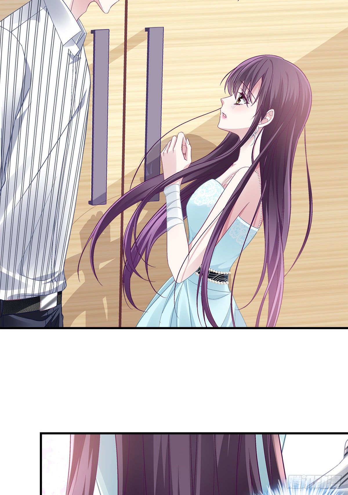 02 这才叫吻42