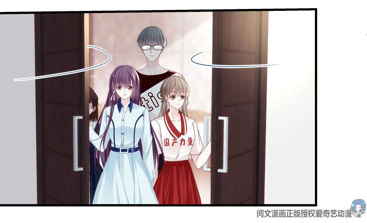 043 你敢赌吗？44