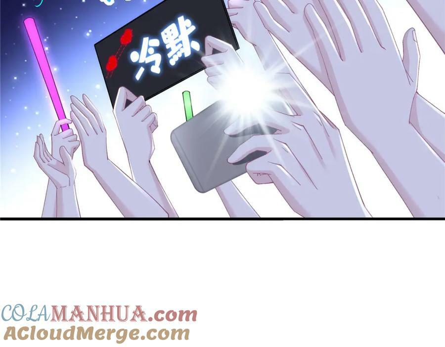 183 “小情人”36