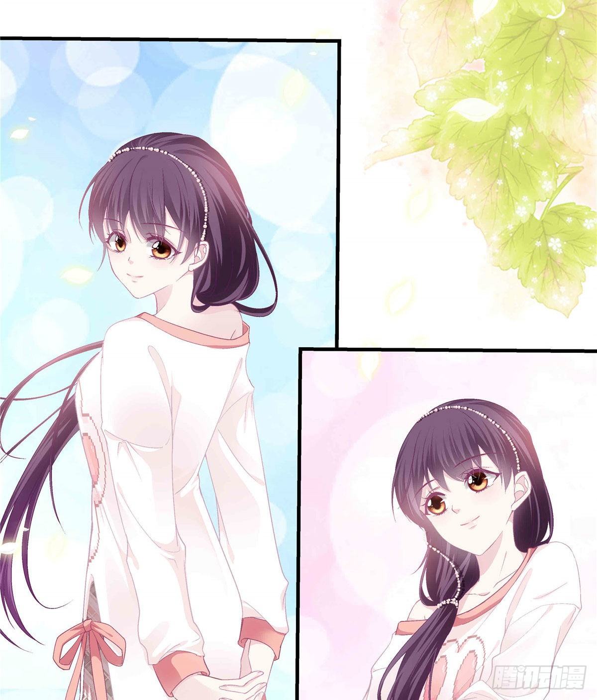 09 美人在怀4