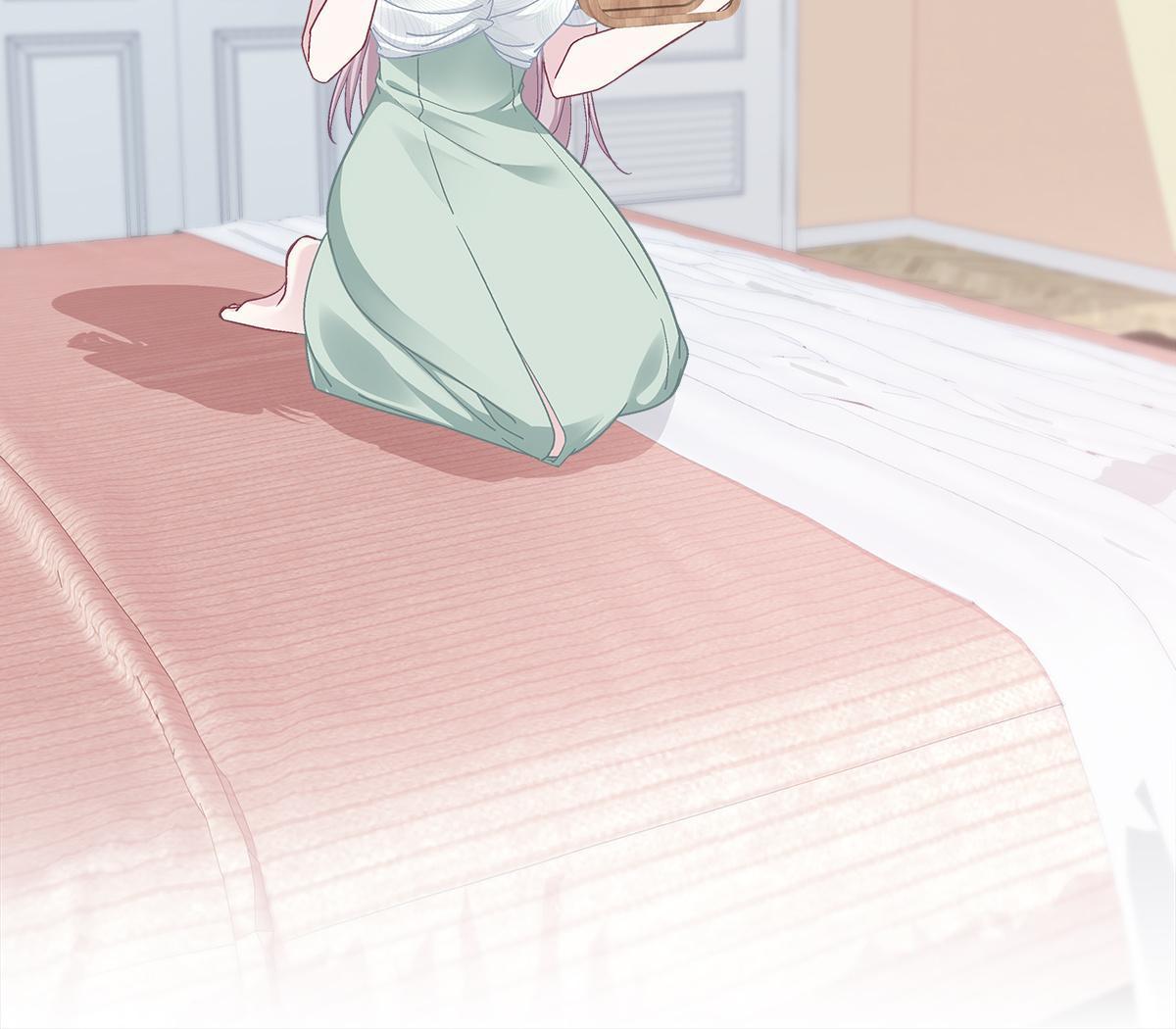 106 继女还是私生女？49