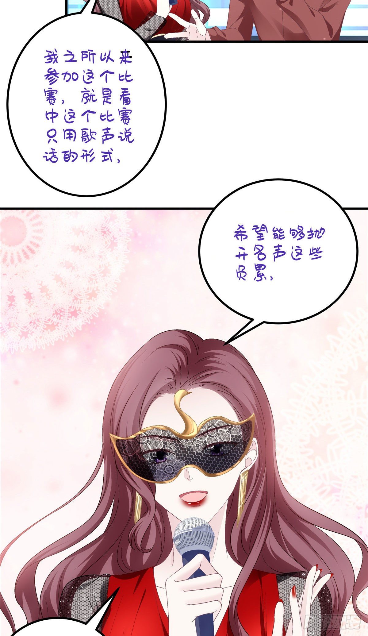020 你不及格！9
