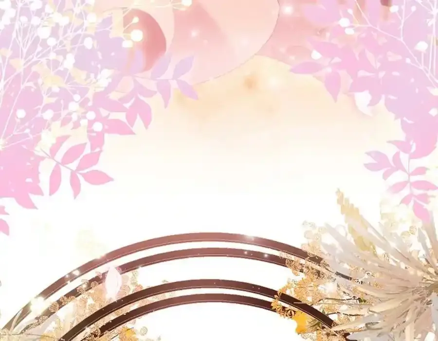 213 我们的婚礼91