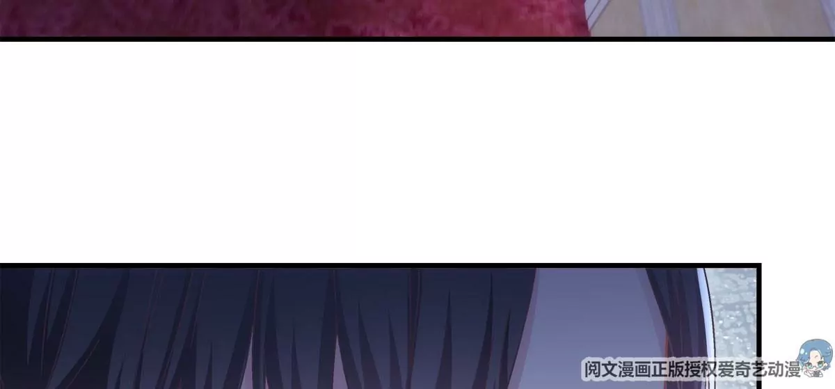 036 想一辈子霸占我！6