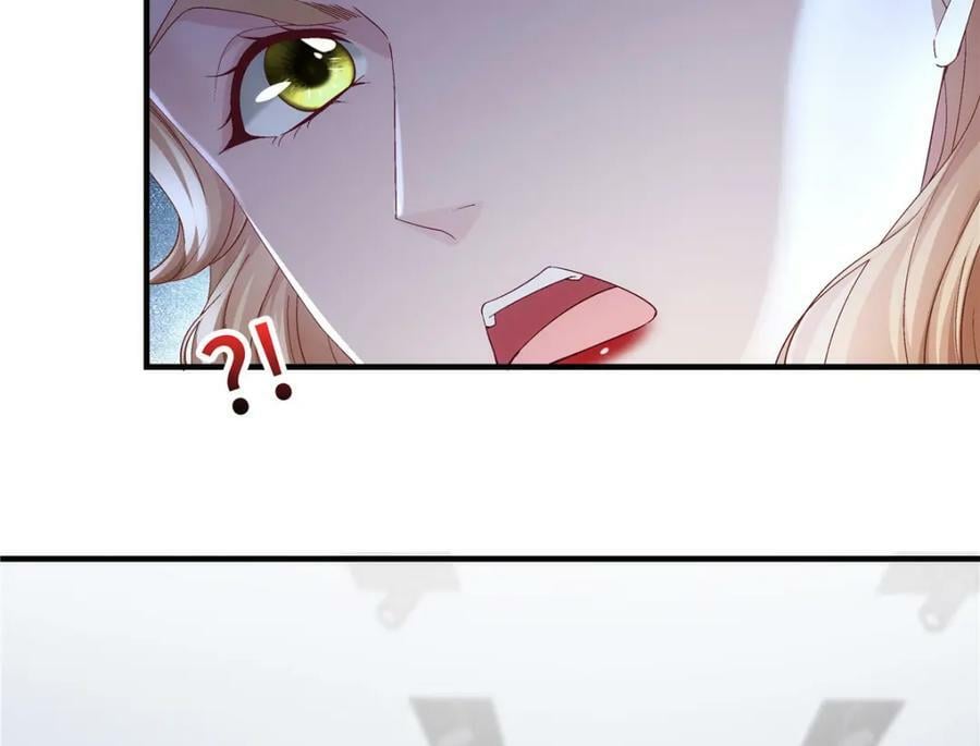 187 摸我的手！？58