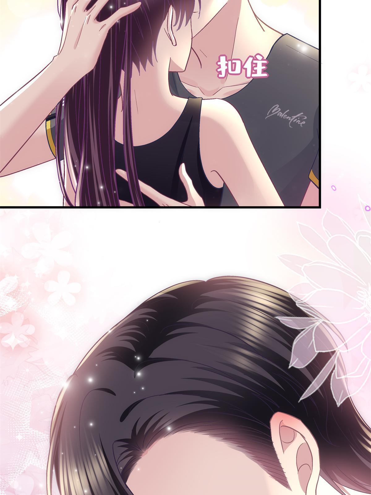 097 值得托付的人6