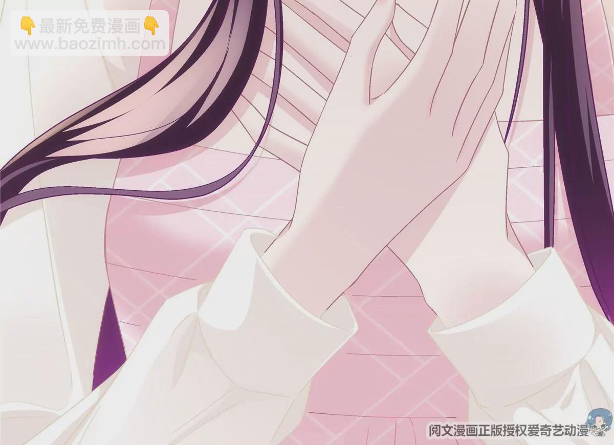 039 我的唯一38