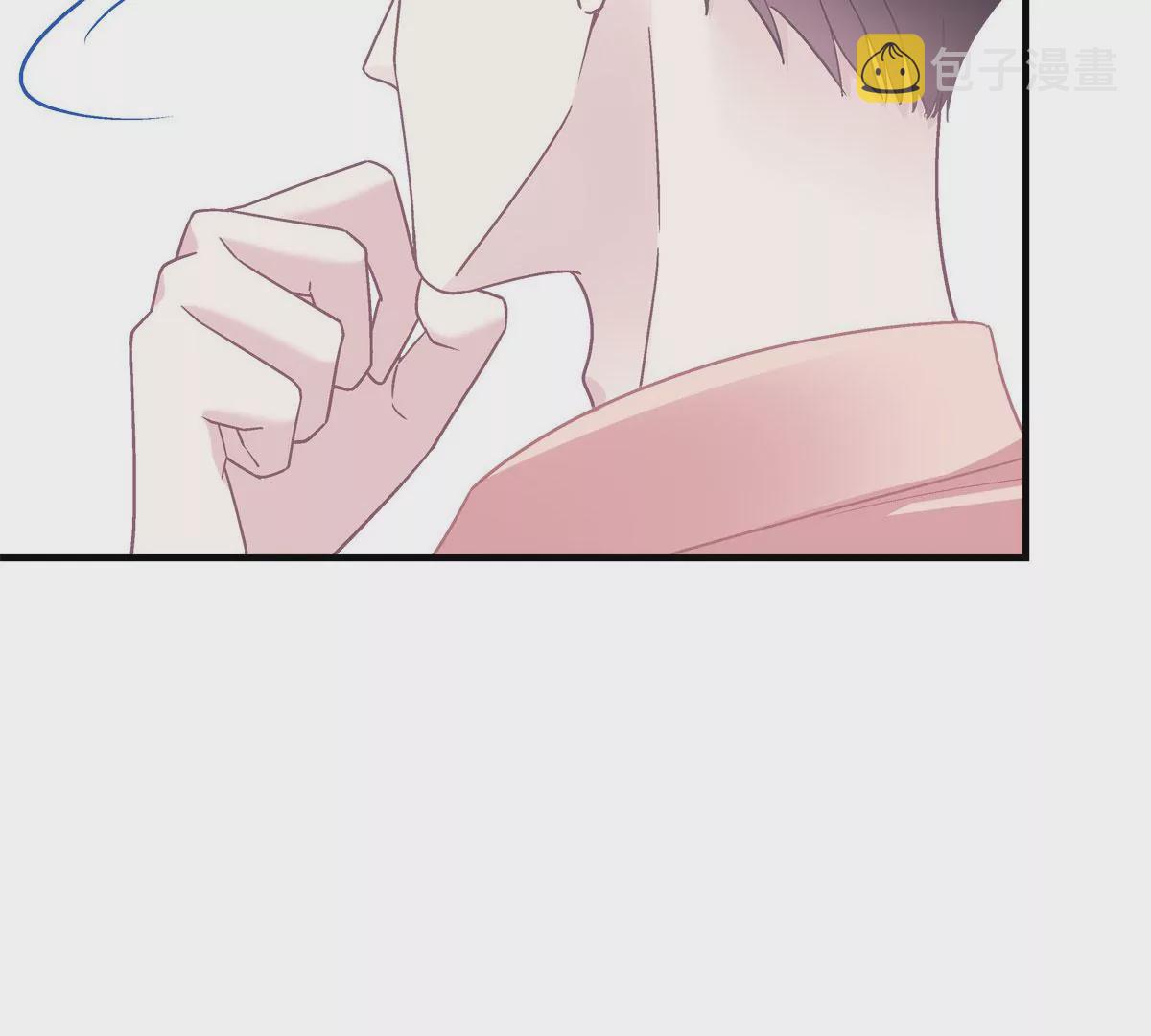 060 趁机偷香55