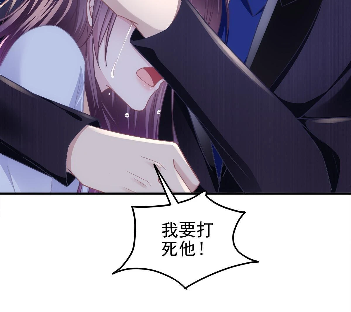 163 当年的真相37
