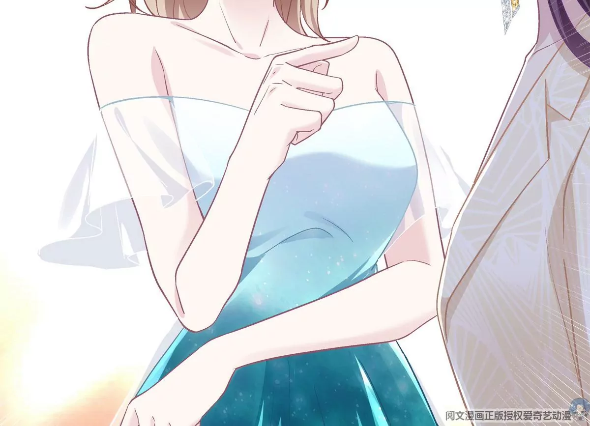 061 我就要她那套！59