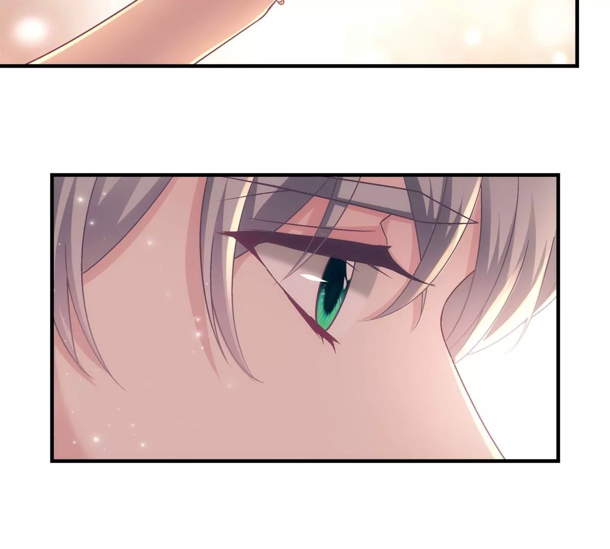 041 只能被迫解散了？69