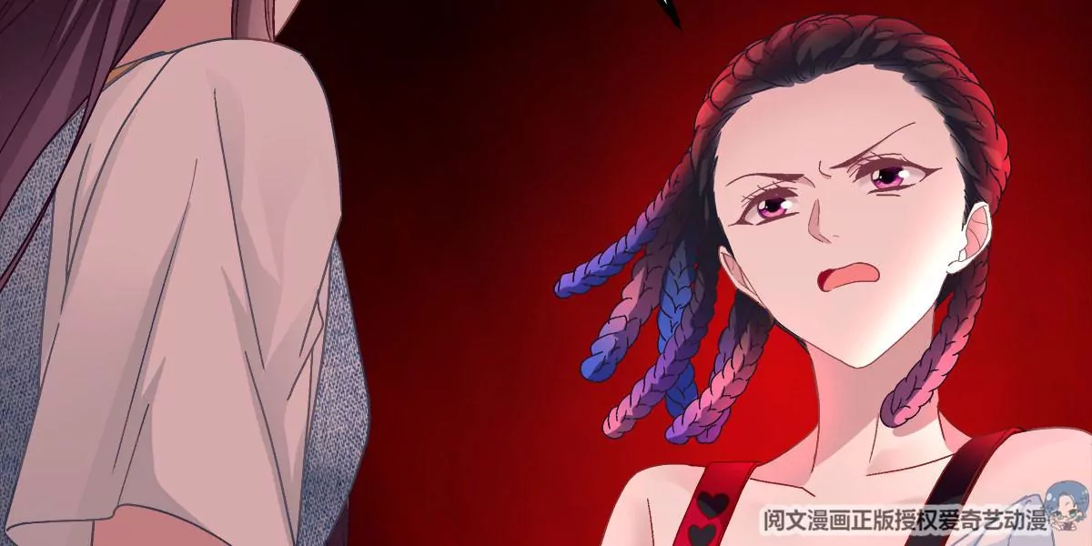029 我是社长？66