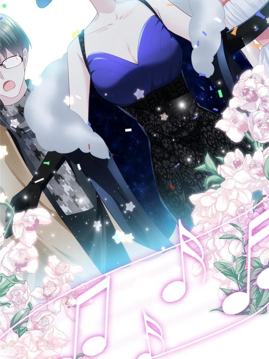 075 我从未离开19