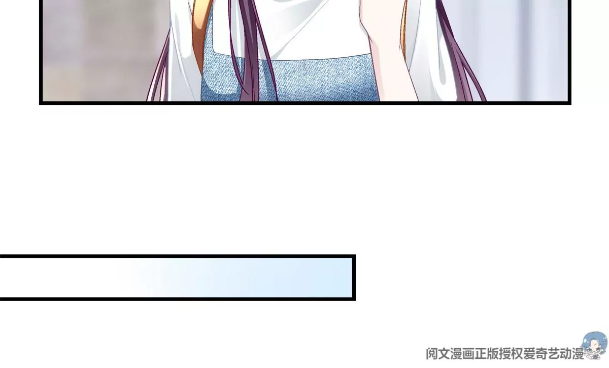 030 不会再让你们失望56