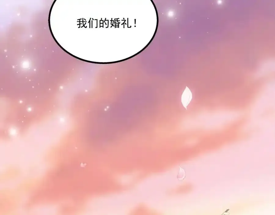 213 我们的婚礼83
