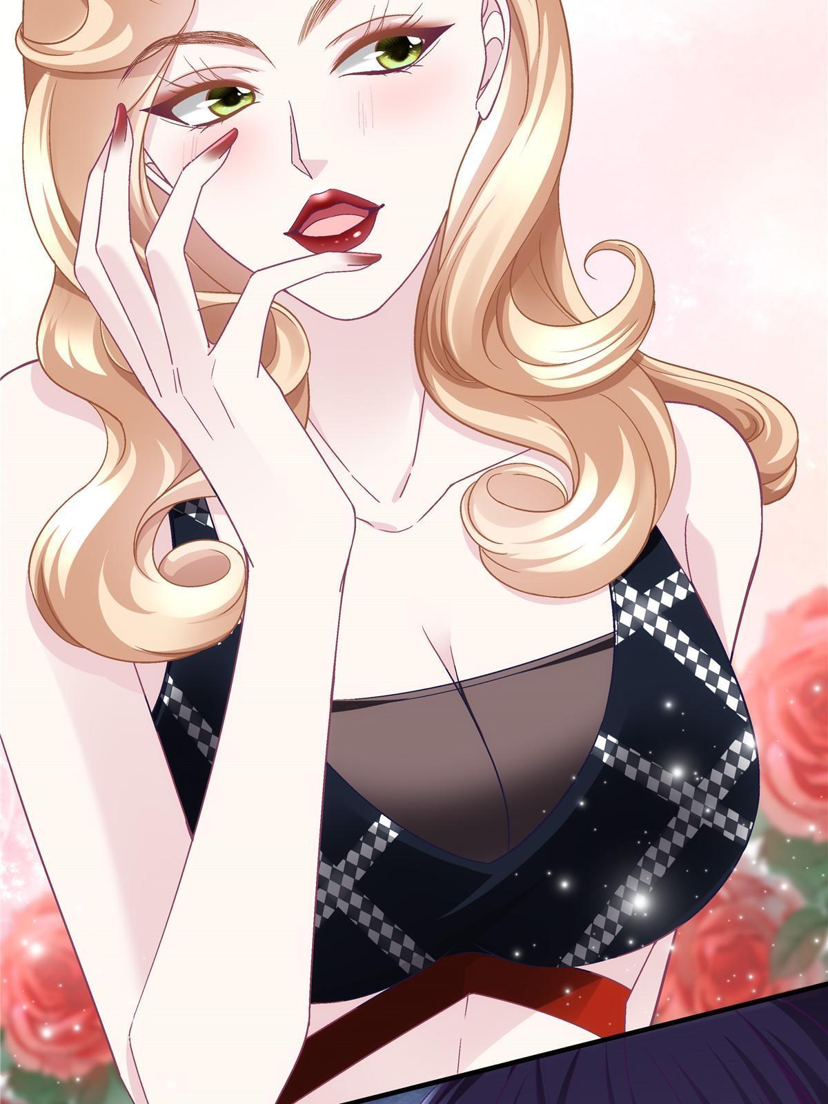 128 叫我四婶24