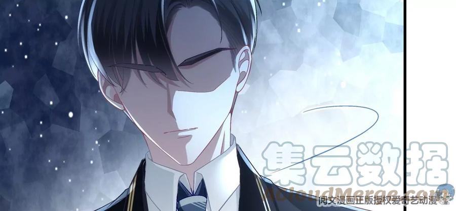 038 两个幼稚鬼！78