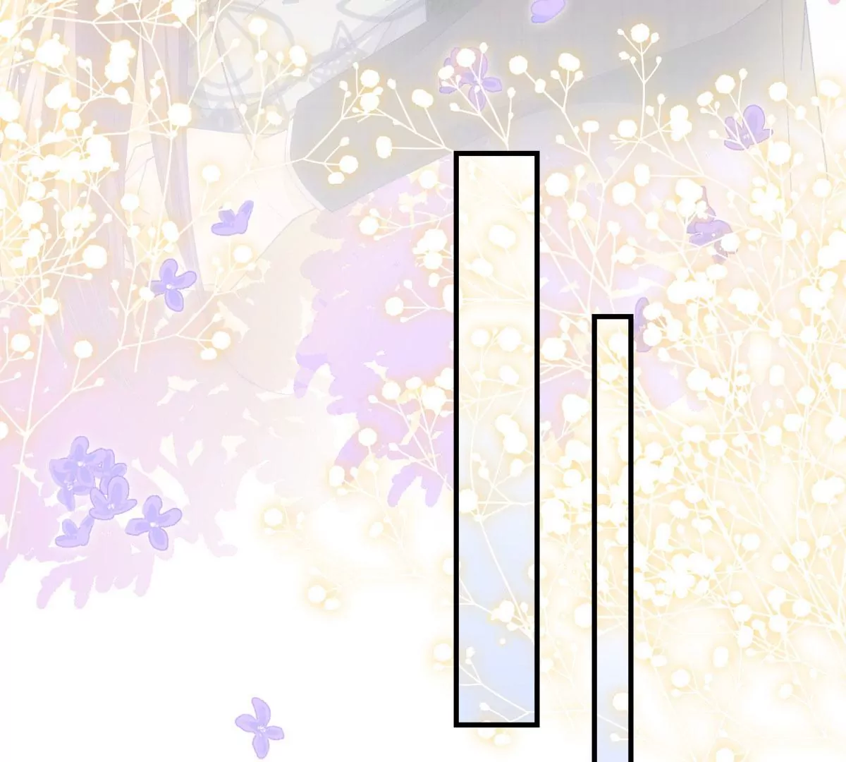 058 不会让你难过29