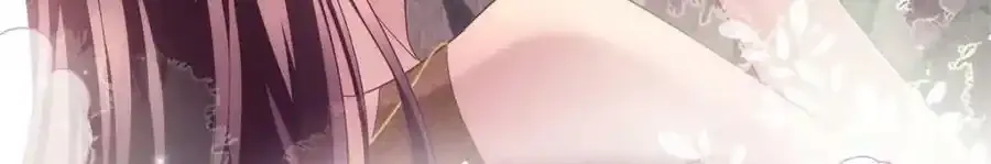 181 5分21秒106