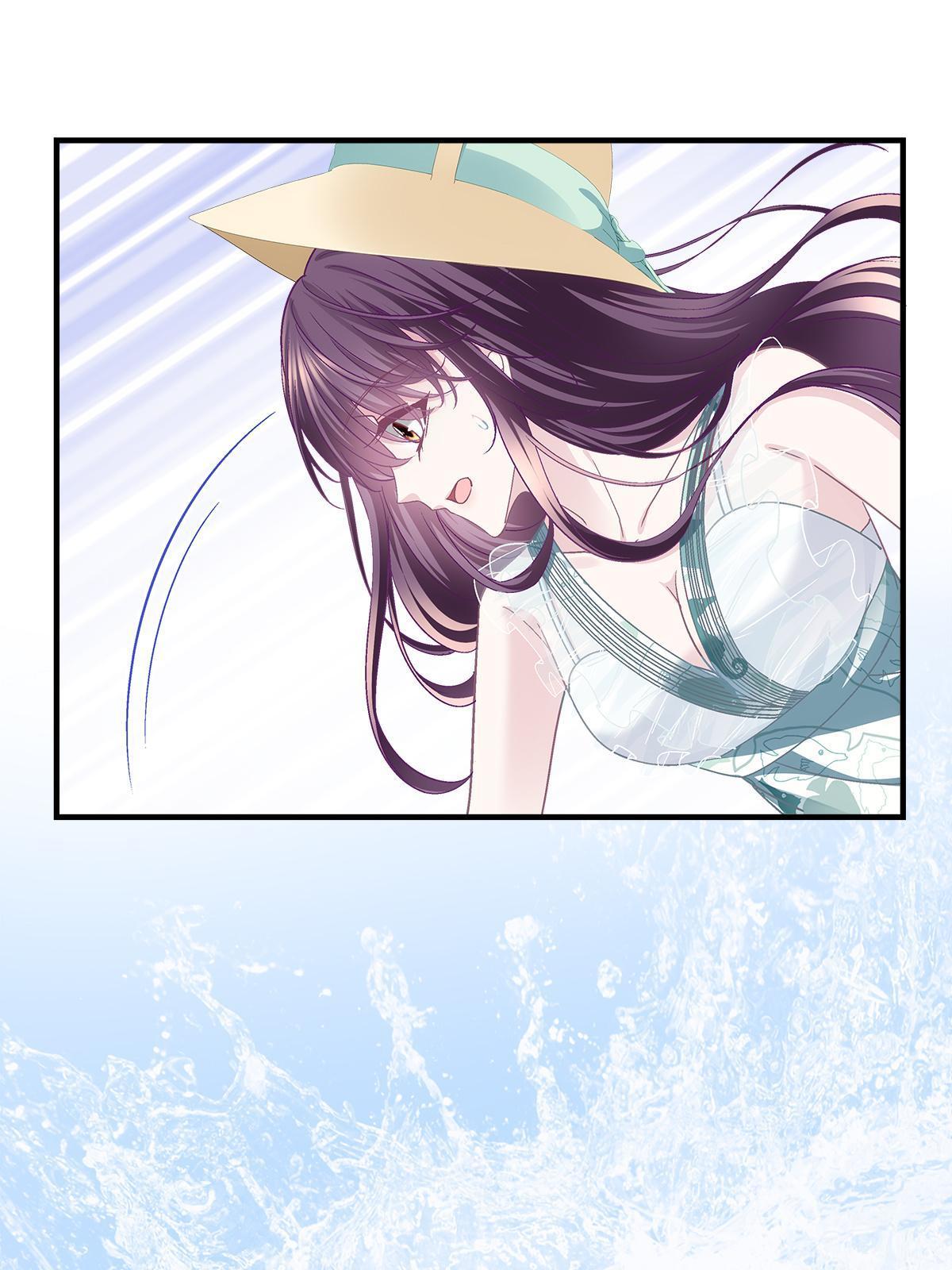 102 四哥耍流氓！26
