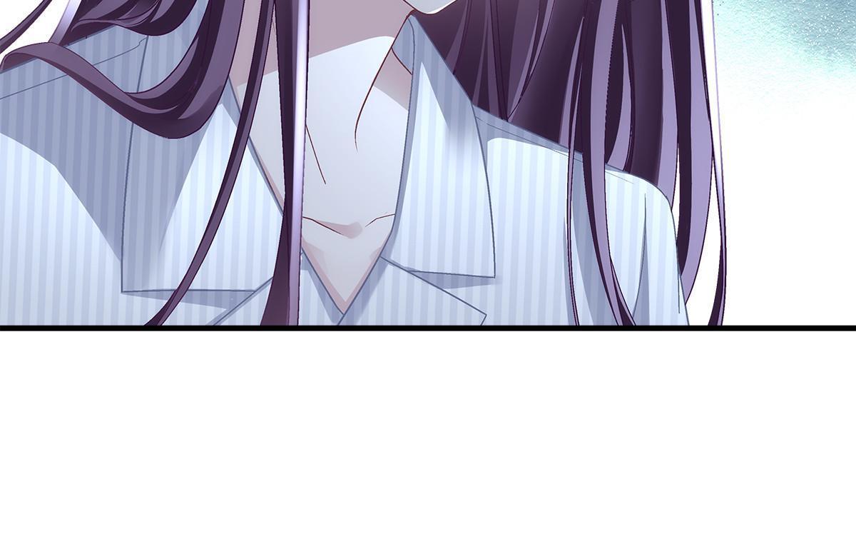 134 见家长了！27