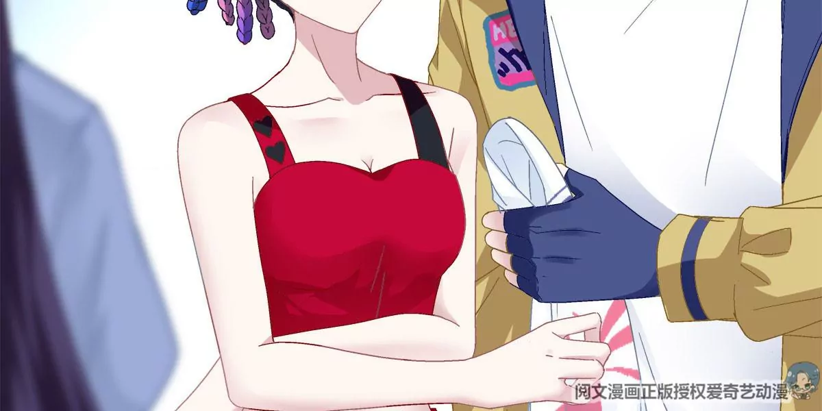 029 我是社长？60