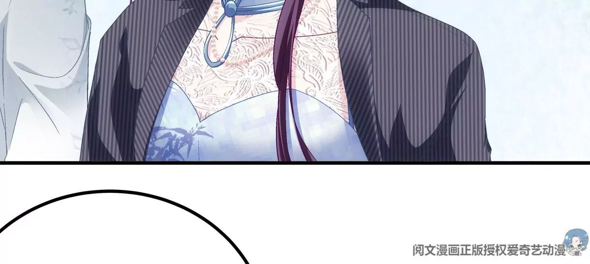 035 睹物思人26