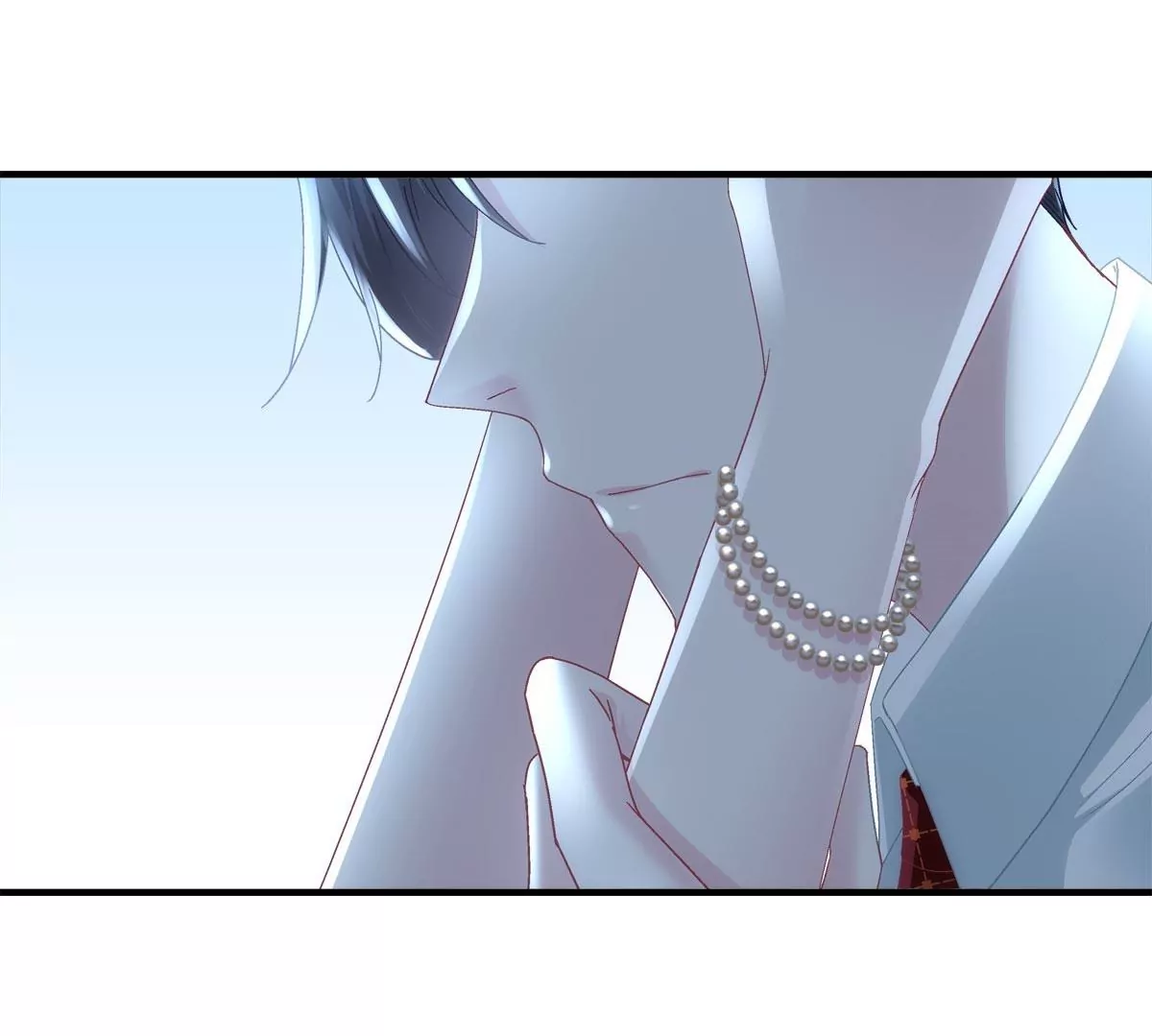 033 轻轻要离开了11