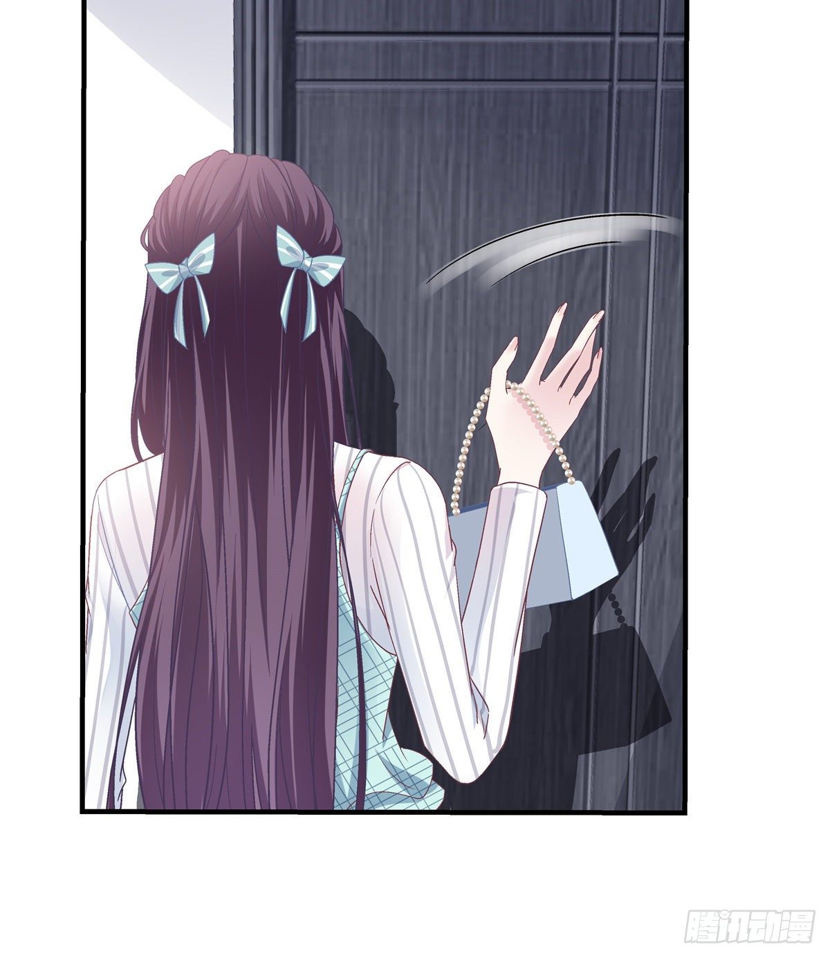 06 让她自生自灭！38