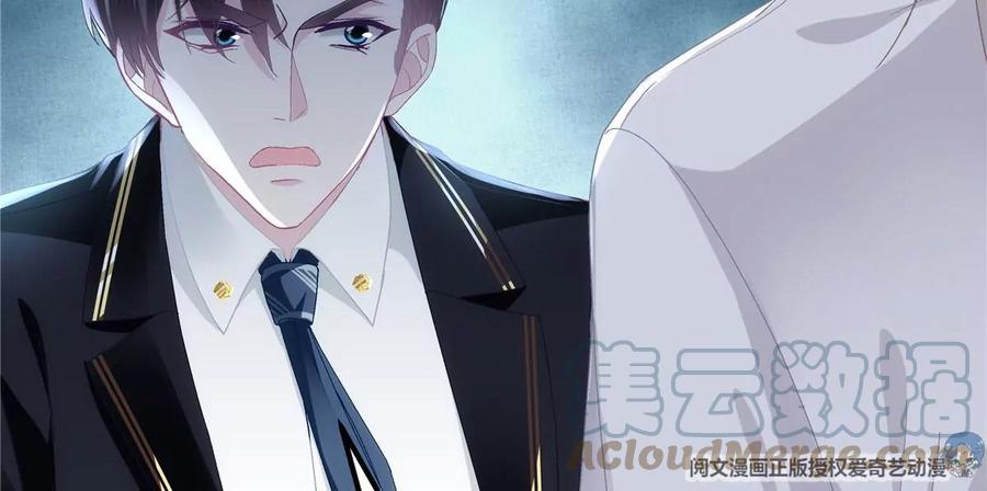 038 两个幼稚鬼！18