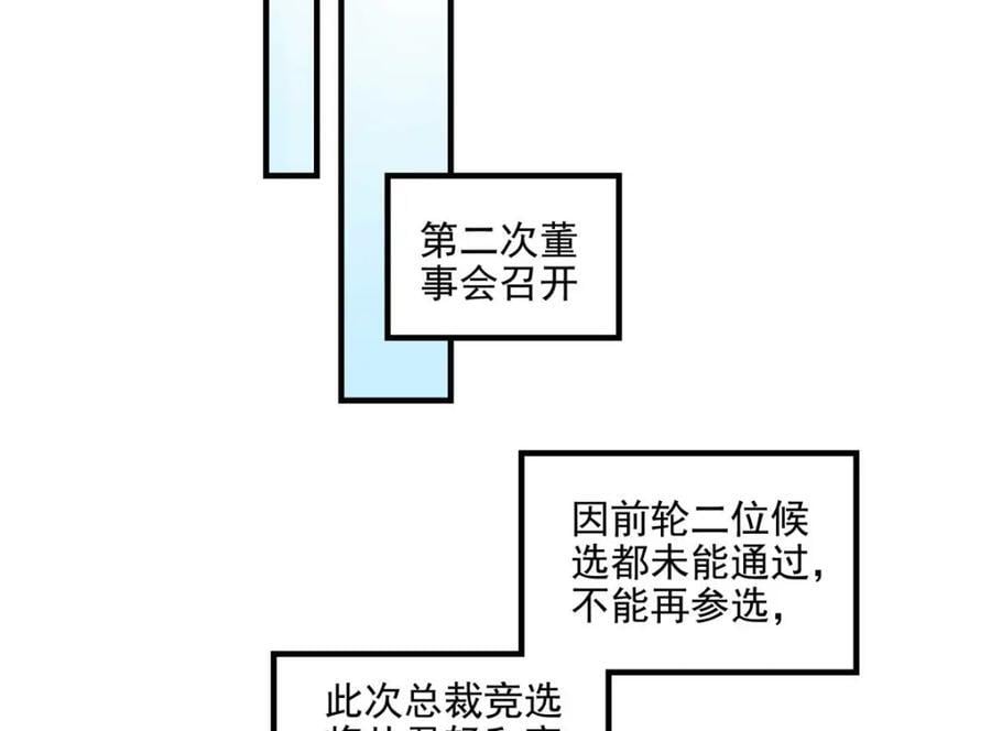 210 君总裁即将登场106