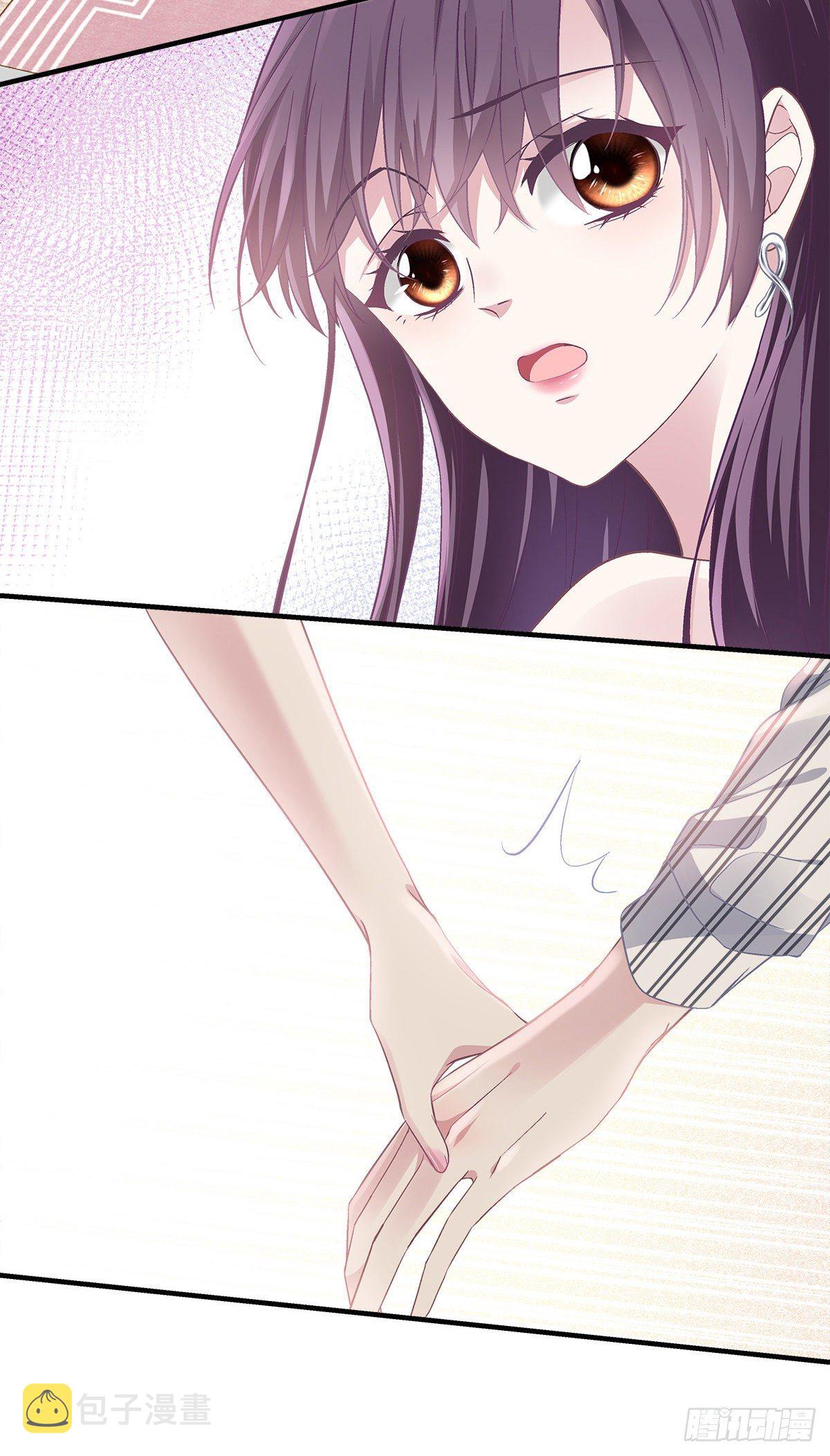 02 这才叫吻26