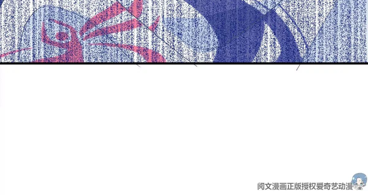 029 我是社长？84