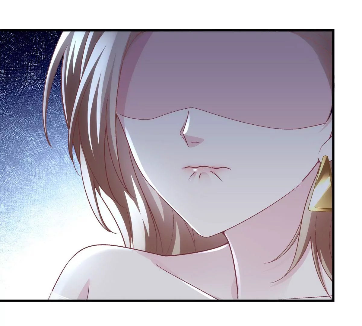 061 我就要她那套！52